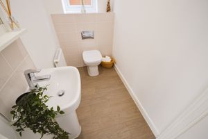 Photo 10- click for photo gallery